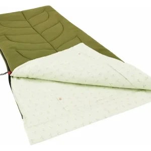 Coleman Maranta L sacco a pelo Promozione Esclusiva