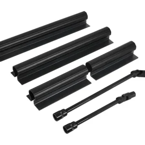 Obelink comfort kit per caravan Acquista Ora