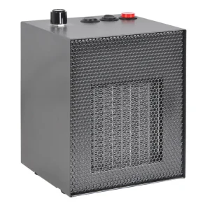 Ecomat 2000 Classic Plus stufa elettrica Compra Oggi Stesso