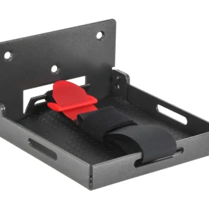 Ecomat Classic supporto universale Esclusivo