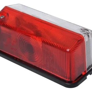 Popolare ProPlus luce di ingombro 92 x 42