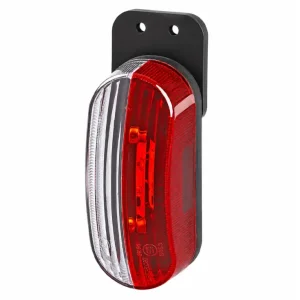 ProPlus luce d'ingombro LED sinistra Di Tendenza