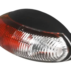 ProPlus luce d'ingombro LED 60 x 34 Promo Stagionale