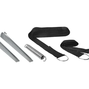 Direttamente Dal Produttore Obelink XL nastro stabilizzante universale