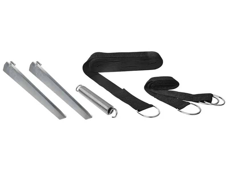 Direttamente Dal Produttore Obelink XL nastro stabilizzante universale