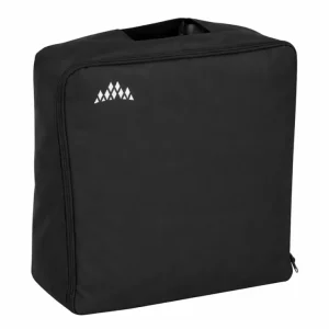 Obelink borsa da trasporto per portabici Offerta
