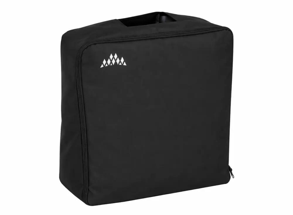 Obelink borsa da trasporto per portabici Offerta