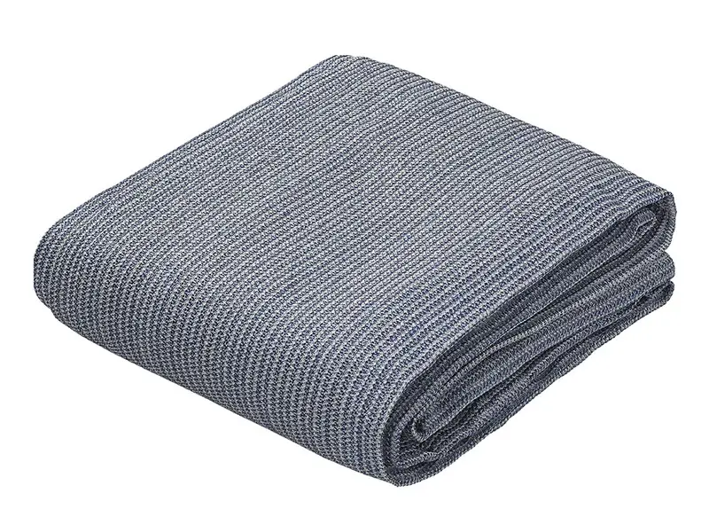 A Buon Prezzo ProPlus tappeto tenda 250 x 600 cm