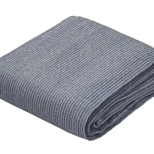 Compra Online ProPlus tappeto tenda 300 x 500 cm