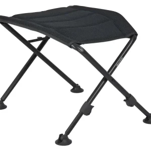 Compra Online Westfield Focus 2D poggiapiedi - Dark Smoke