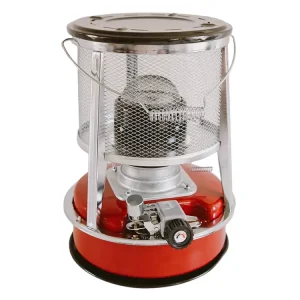 Miglior Prezzo Foetsie H-3596-TO stufa a petrolio