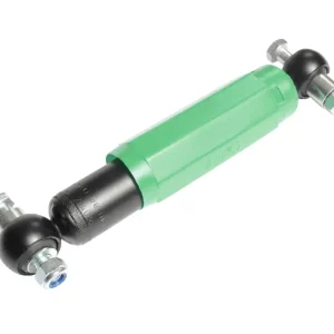 AL-KO Octagon ammortizzatore verde Compra Oggi Stesso