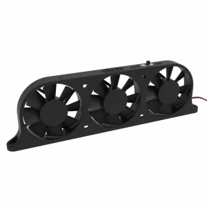 Heatek CF1 ventilatore per frigorifero Offerta Speciale