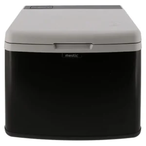 Consegna Rapida Mestic MCC-40 AC/DC frigo portatile a compressore