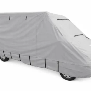 Offerta ProPlus Fiat Ducato 655 telo copri camper