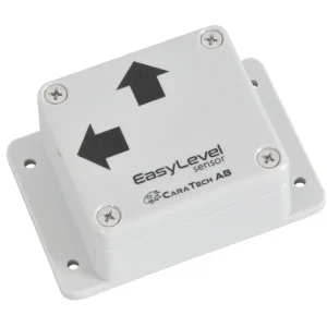 Vechline EasyLevel livella digitale Professionale