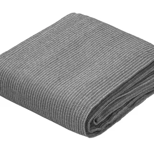 Quantità Limitata Obelink Light stuoia campeggio 250 x 400