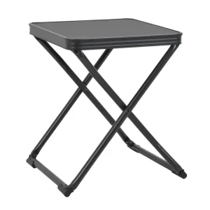 Obelink Trend sgabello con piano d'appoggio Nuovo Arrivo
