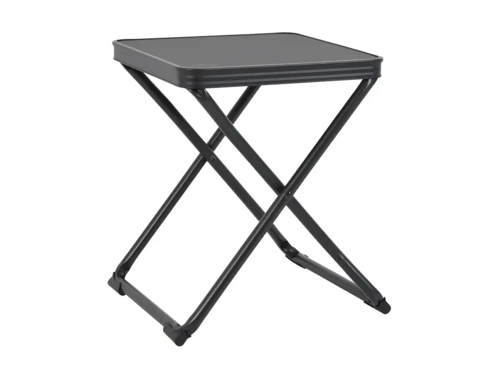 Obelink Trend sgabello con piano d'appoggio Nuovo Arrivo