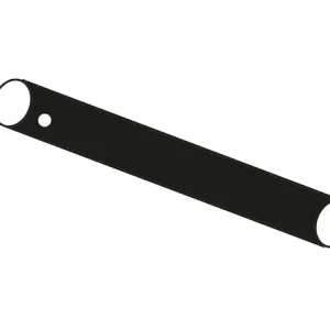 A Buon Prezzo Obelink Miami 6 Easy Air 2015 - 2019 airtube #6