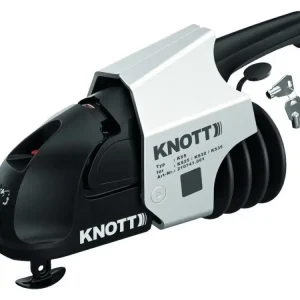 Nuovo Arrivo Knott KS-25-30-35 SCM serratura per giunto