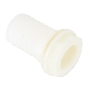 Miglior Prezzo Reich raccordo per tubo flessibile 40 mm con dado