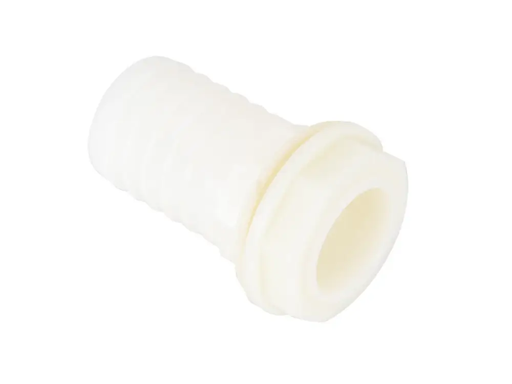 Miglior Prezzo Reich raccordo per tubo flessibile 40 mm con dado