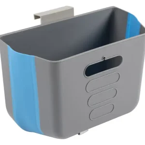 Kampa pattumiera pieghevole Prezzo Di Fabbrica