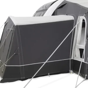 Dometic Residence AIR All-Season Tall Annexe estensione Offerta