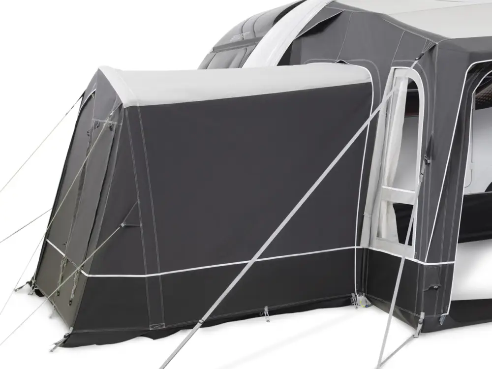 Dometic Residence AIR All-Season Tall Annexe estensione Offerta