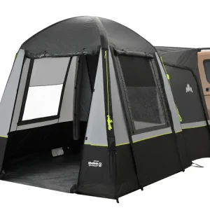 Obelink Portellone Easy Air tenda gonfiabile per portellone posteriore Prezzo Di Fabbrica