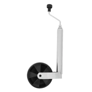 Winterhoff ruotino d'appoggio 215 x 70 mm Economico