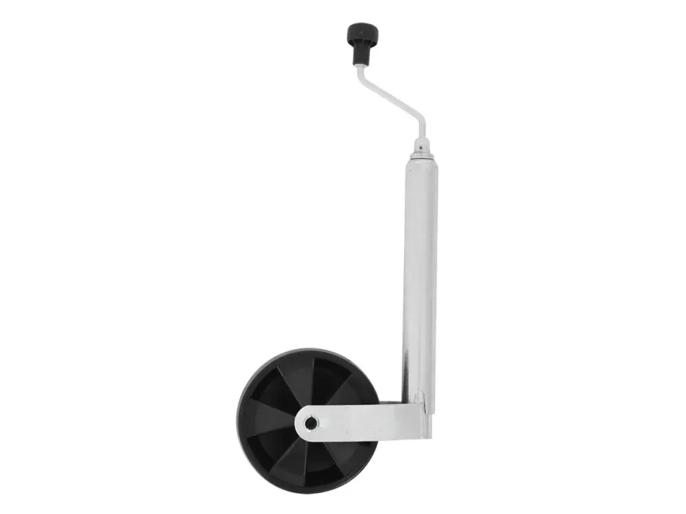 Winterhoff ruotino d'appoggio 215 x 70 mm Economico
