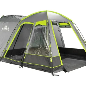 Obelink Traveller Scelto Dai Clienti