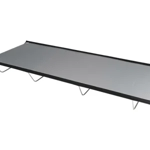 Kampa Slumber Plus brandina da campeggio Bestseller