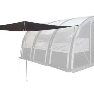 Compra Oggi Stesso Obelink Viera Tarp CoolDark tarp per veranda