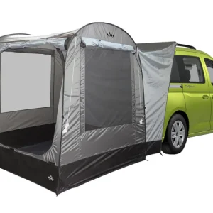 Bestseller Obelink Ontario tenda pop-up per portellone posteriore