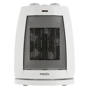 Subito Disponibile Mestic MKK-150 stufa con resistenza in ceramica