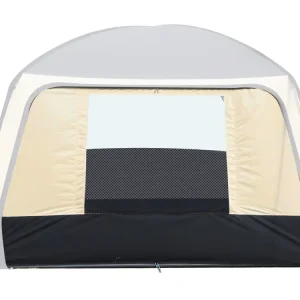Compra Online Obelink Air Shelter 365 TC parete laterale con finestra