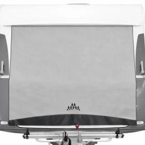 Compra Online Obelink 140 x 160 cm telo protezione parete frontale caravan