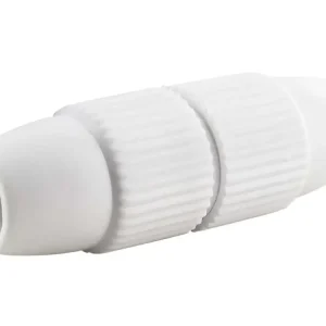 Novità Schwaiger Q002127 connettore coassiale