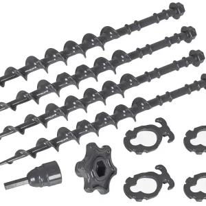 Obelink ABS Strong picchetti a vite Promozione