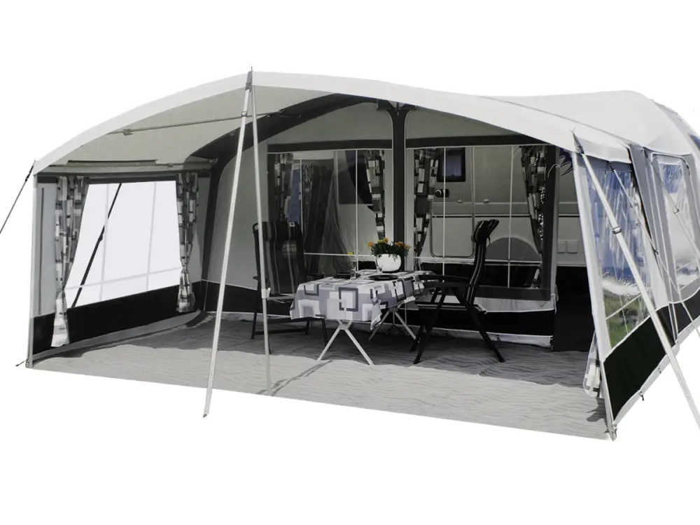 Offerta Del Giorno Walker Ellips 280 taglia 915 tendalino per veranda