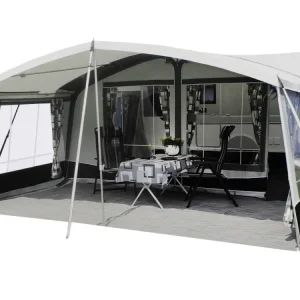 Walker Ellips 280 taglia 945 tendalino per veranda Miglior Prezzo