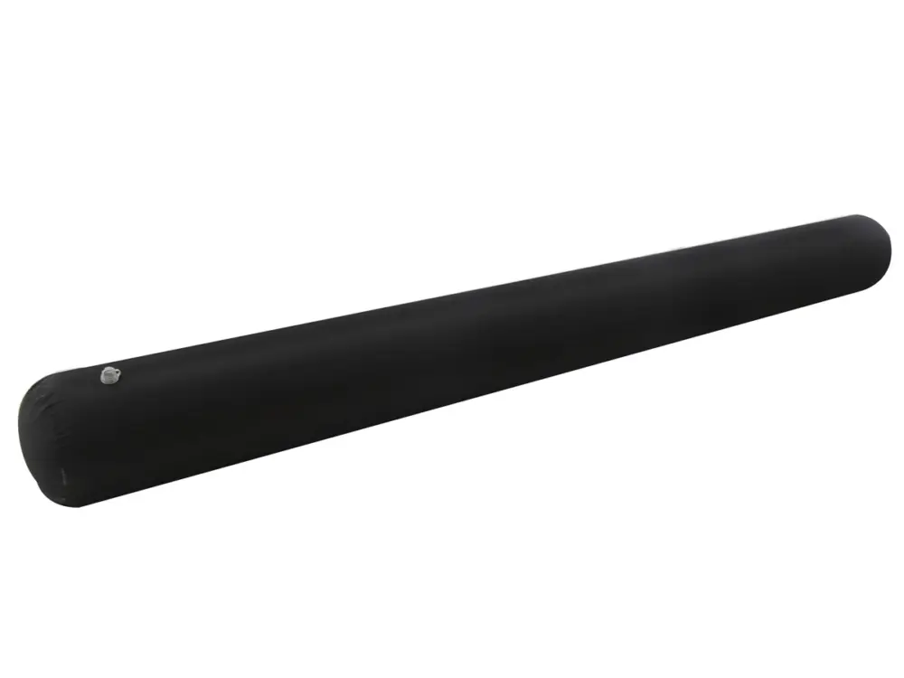 Più Venduto Obelink paraspifferi gonfiabile 350 cm