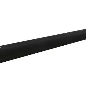 Obelink paraspifferi gonfiabile 450 cm Nuovo Arrivo