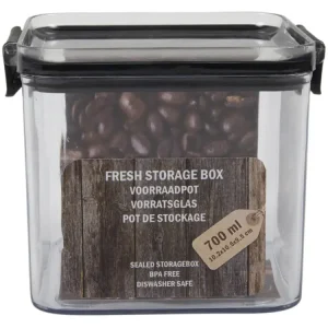 Contenitore salvafreschezza 0,7 l Bestseller