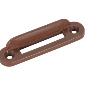 Subito Disponibile FAWO contropiastra push-lock