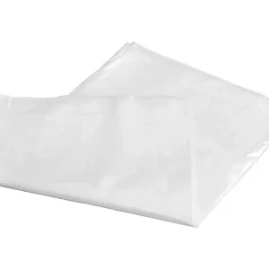 ProPlus LDPE 300 x 700 cm telo sotto tenda Compra Online