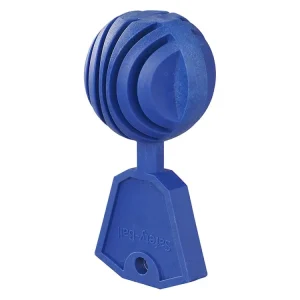Obelink sfera antifurto per giunto Compra Online